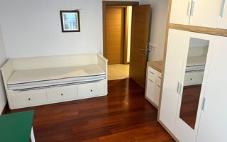 VANZARE 3 CAMERE | 100 MP UTILITI | 2 LOCURI DE PARCARE | COSMOPOLIS - Poză 11