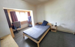 Comision 0! Apartament cu 2 camere de vânzare în Aiud, zona Dallas - Poză 5