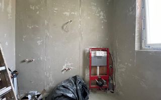 Duplex despartit prin camera tehnica - 4 Dormitoare - Urseni - Poză 6