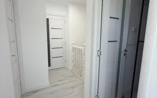 Casă individuală la 1 km de Târgu Mureș | 110 mp | Garaj | Terasă mare - Poză 21