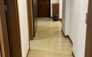 3 camere de vânzare | Cosmopolis | Terasă | 2 locuri parcare - Poză 10