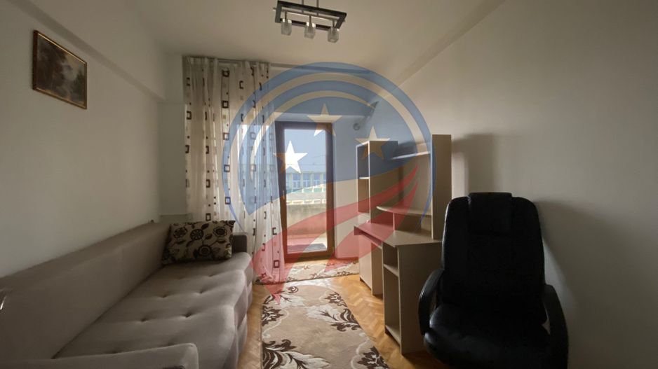 CHIRIE AP 3 CAMERE CENTRU MODERN - Poză 4