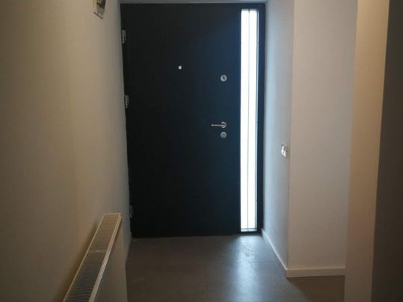 Ultima casa disponibila in Sectorul 6 - Atta Residence-direct dezvoltator - Poză 20