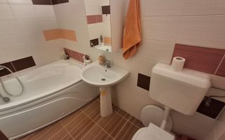 Apartament decomandat cu 2 camere, Dimitrie leonida, Comision 0% - Poză 16