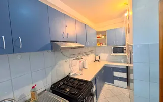 Apartament 3 camere | George Enescu, Suceava|  | 103.000 Euro - Poză 12