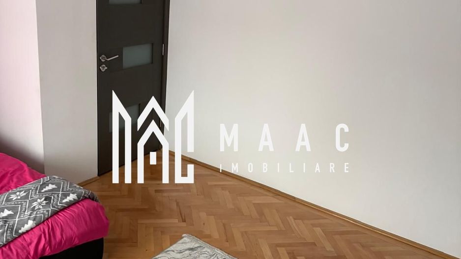 Apartament 2 camere | 58 MPU | Etaj 2 | Hipodrom 3 - Poză 13