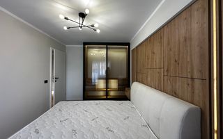 Apartament ultrafinisat | Etaj intermediar | Zorilor - Poză 10