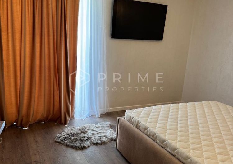 Apartament 2 camere de închiriat – Ama Residence, Târgu Mureș - Poză 5