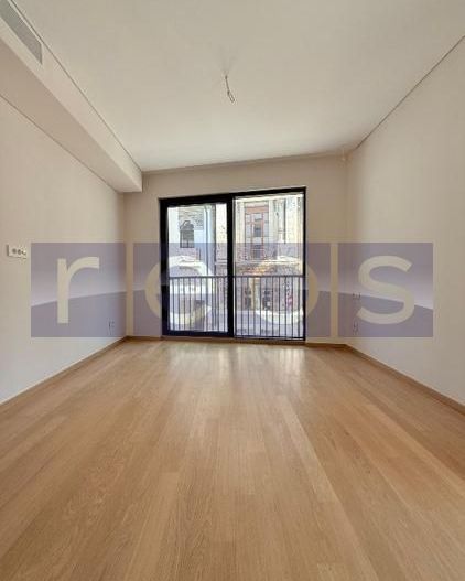 INCHIRIERE 3 CAMERE | BATISTEI | BLOC BOUTIQUE | NEMOBILAT | PARCARE - Poză 9