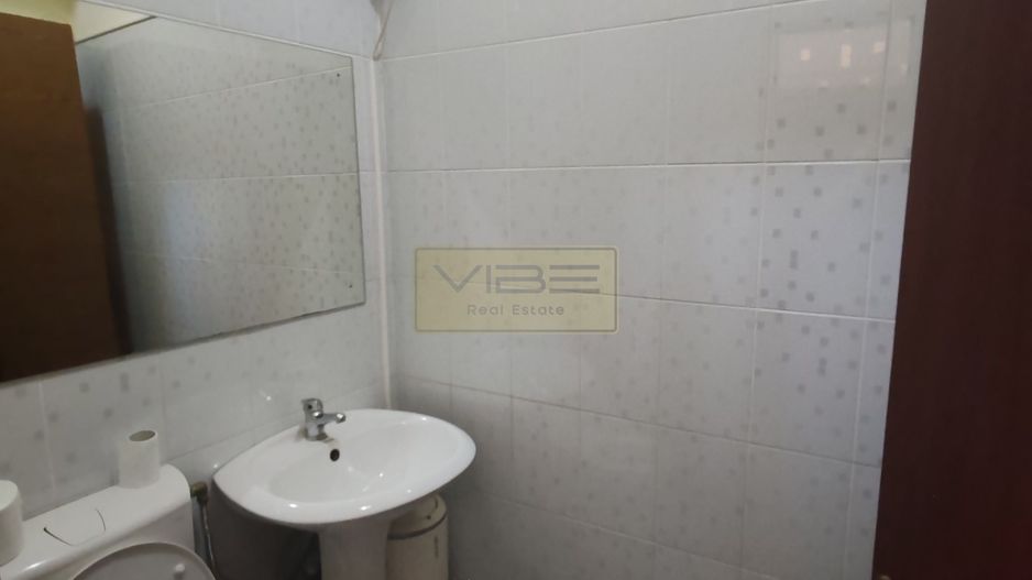 Spațiu comercial - Tătărași - Parc Ciurchi - Poză 2