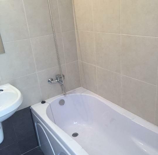 Apartament modern cu 2 camere de vânzare [PROPRIETAR] - Poză 3