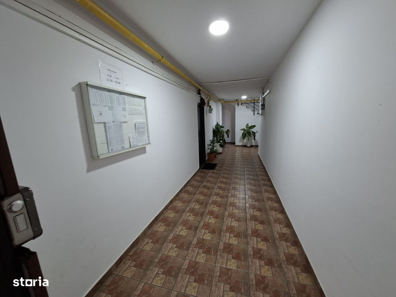 Berceni–P. Tudor Arghezi, Dr. Jilavei 113B,  apartament 2 camere - Poză 7