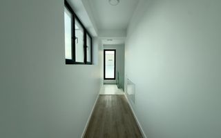 Vilă Luxury | Erou Iancu Nicolae | Complex Boutique - Poză 29