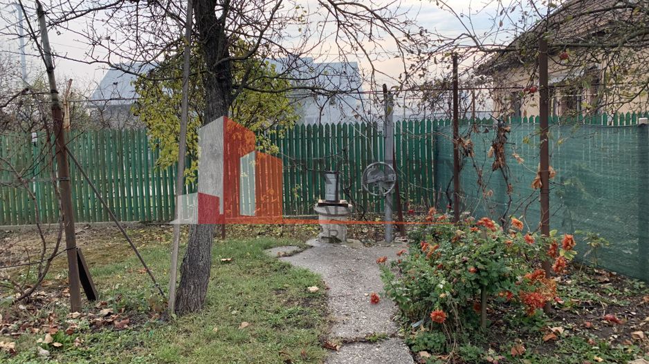 Teren intravial Tartasesti - Poză 2