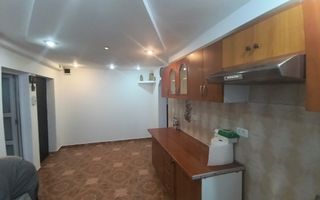 Apartament 2 camere de închiriat | Siret | 51 mp | Decomandat | Etaj 4 - Poză 4