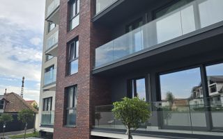 Apartament premium 75 mp utili cu parcare subterana si boxa Central - Poză 4