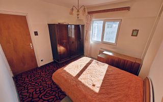 DE VANZARE APARTAMENT 3 CAMERE 69 MP DRUMUL TABEREI | DECOMANDAT | METROU - Poză 3