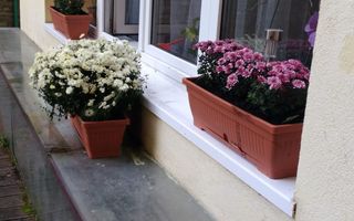 Apartament cu 2 camere de vânzare în Blumana, Brasov - Poză 6