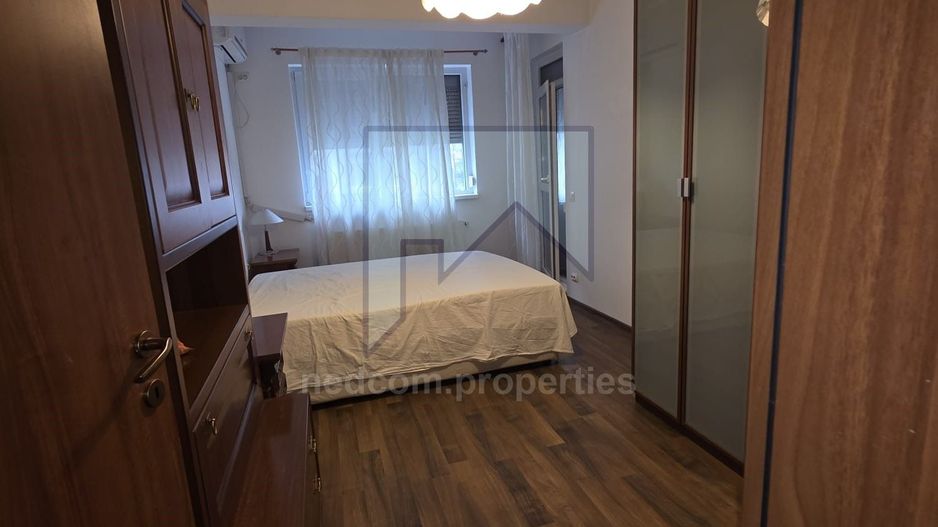 Vanzare apartament 3 camere - Chiajna Dudu - Poză 10