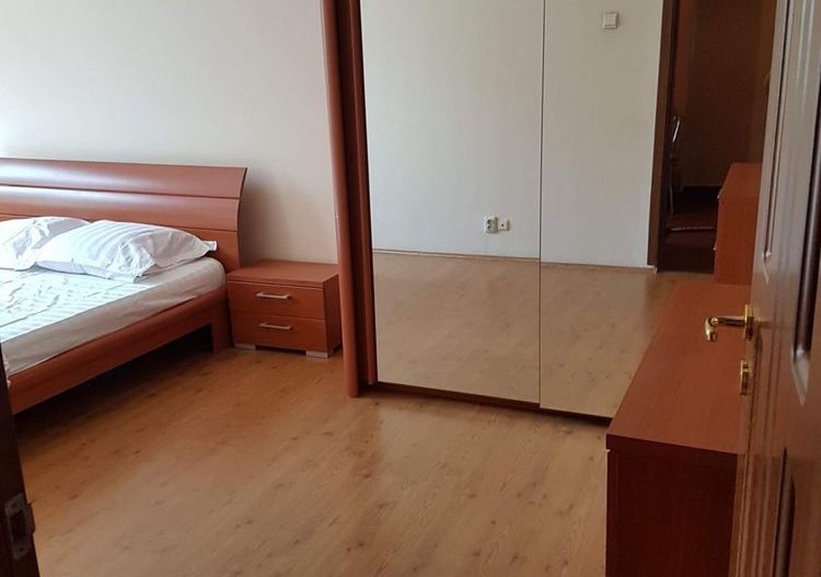 COMISION 0% 3 camere Dristor langa gura de metrou T594 - Poză 2