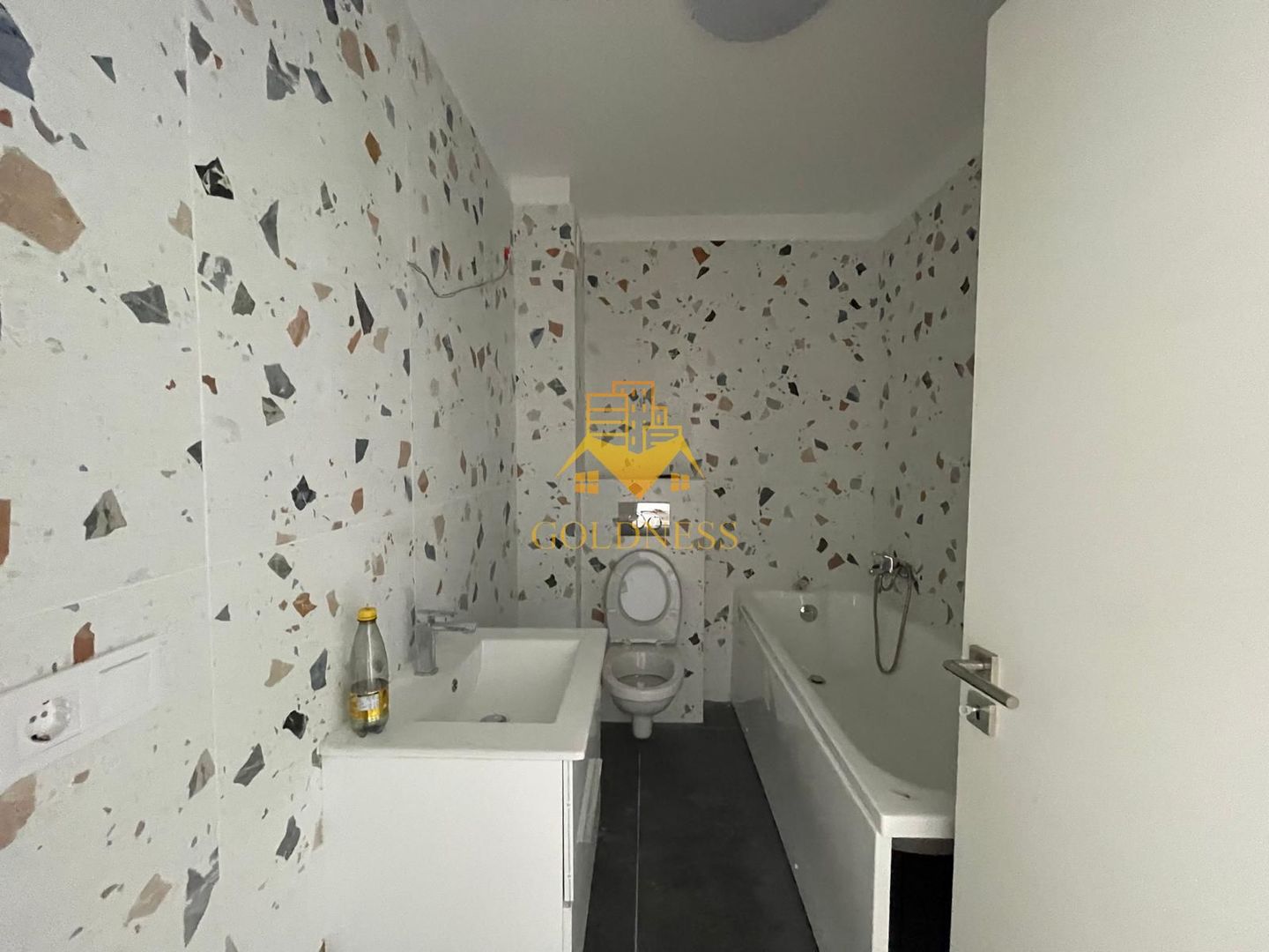 Apartament de vânzare cu 2 camere, parcare, Zona Soporului,Gheorgheni - Poză 4