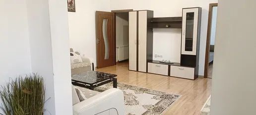 Apartament 3 camere Traian - cladire istorica - Poză 1