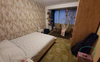 P 4072 - Apartament cu 2 camere în Târgu Mureș, Aleea Carpați - Poză 4