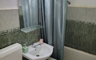 Apartament 2 camere de inchiriat, mobilat utilat, – Favorit - Poză 8