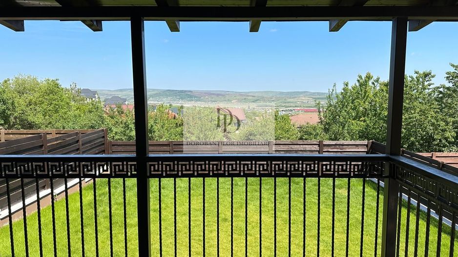 Vanzare Duplex | Dezmir | Finisat si mobilat complet - Poză 16