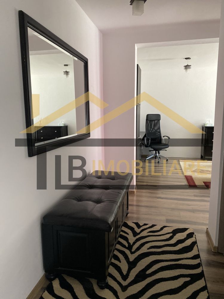 Apartament CU 2 camere, 64mp, Zona Acta Residence - Poză 6
