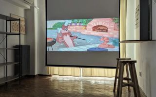 Apartament 3 camere Calea Victoriei - Poză 12