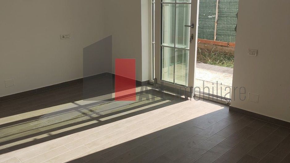 Vânzare casă Metalurgiei - Poză 4