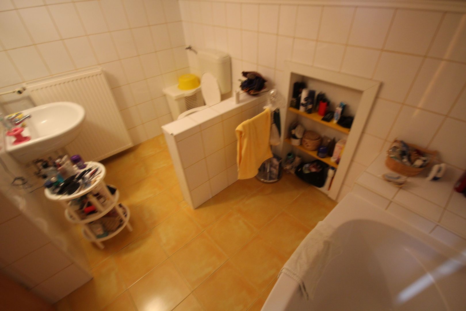 Clasica si primitoare - Poză 13