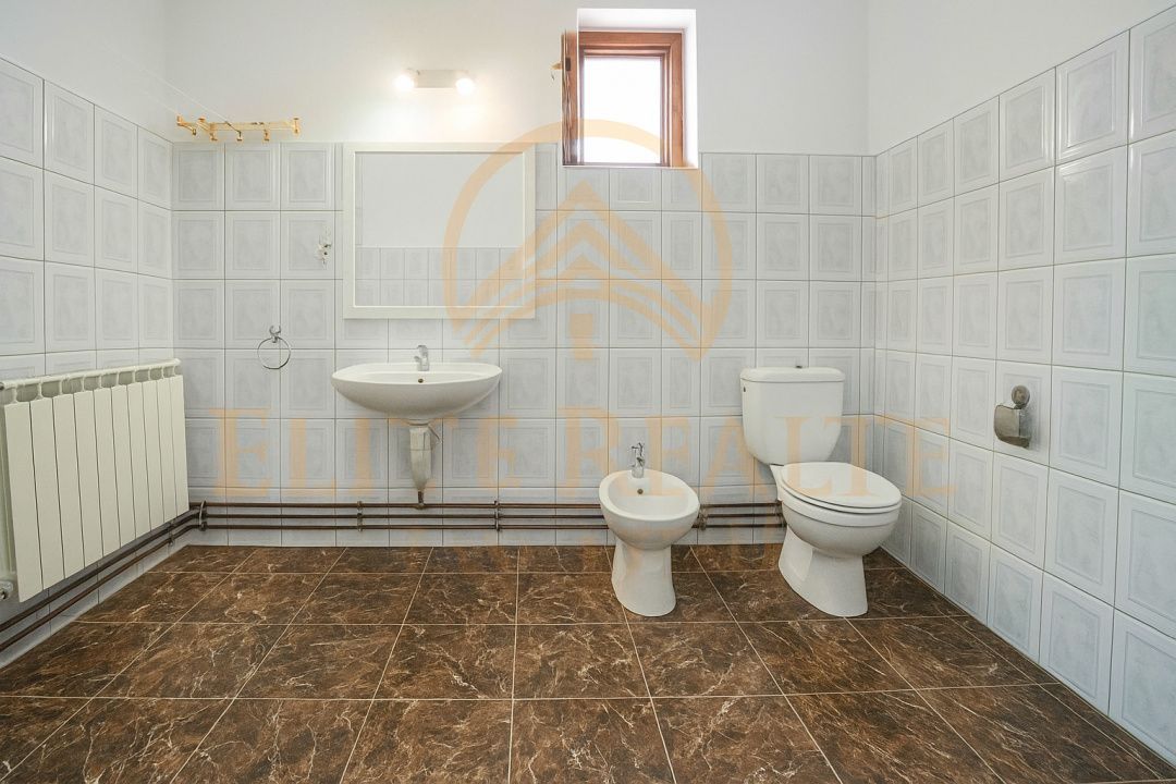 Ultracentral - Ideal clinica, gradinita, birouri, afaceri premium! - Poză 14