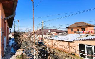 Medgidia | Casa P+1 | 5 camere spațioase, balcon, terasă și garaj - Poză 2