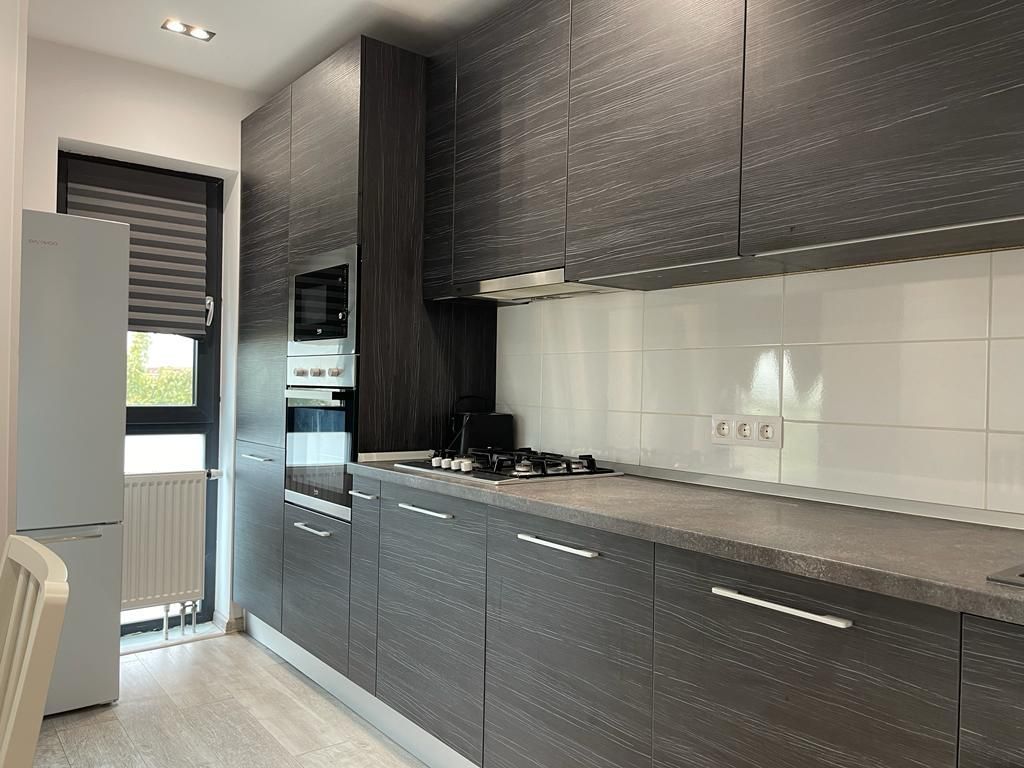 Apartament Baneasa | Sisesti | Maia Residence - Poză 13