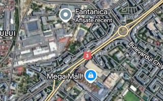 SUPEROFERTA PENTRU INVESTITIE TEREN CONSTRUCTII - Poză 1