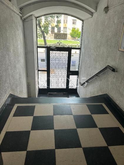 Apartament  Mihail Kogalniceanu - Poză 2