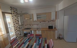 Apartament 3 camere | Rahova – Sălaj – Pucheni | Centrala termica | - Poză 1
