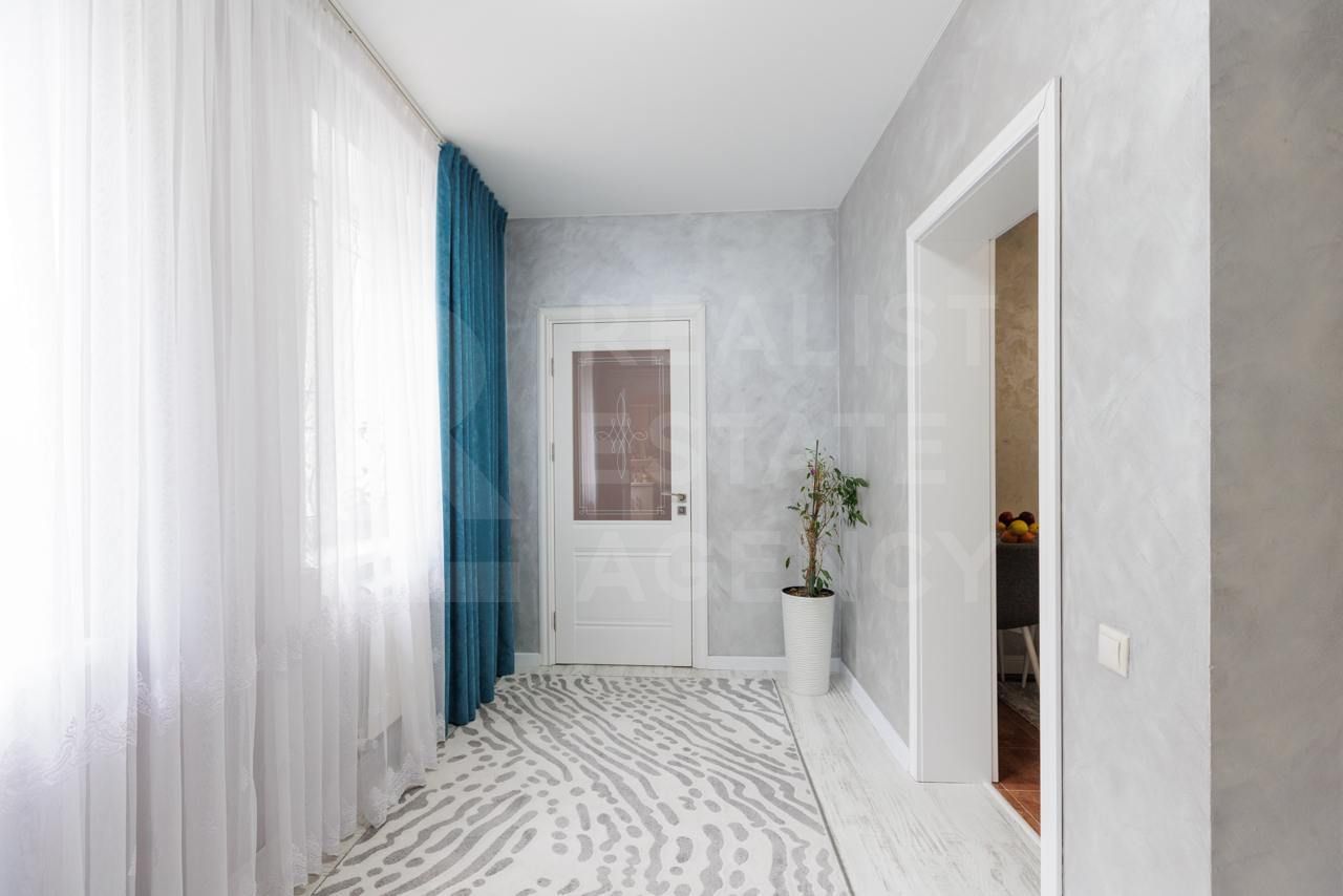 Vânzare apartament, 2 camere, strada Ion Nistor, Telecentru - Poză 3