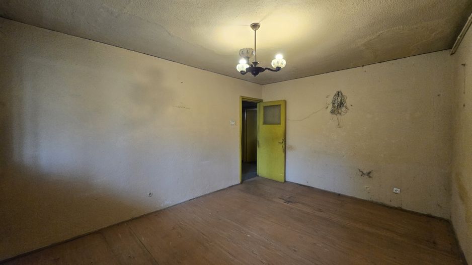 2 CAMERE ^ Plaza Romania ^ decomandat ^ baie cu geam ^ COMISION 0% ^ bloc tip P - Poză 2