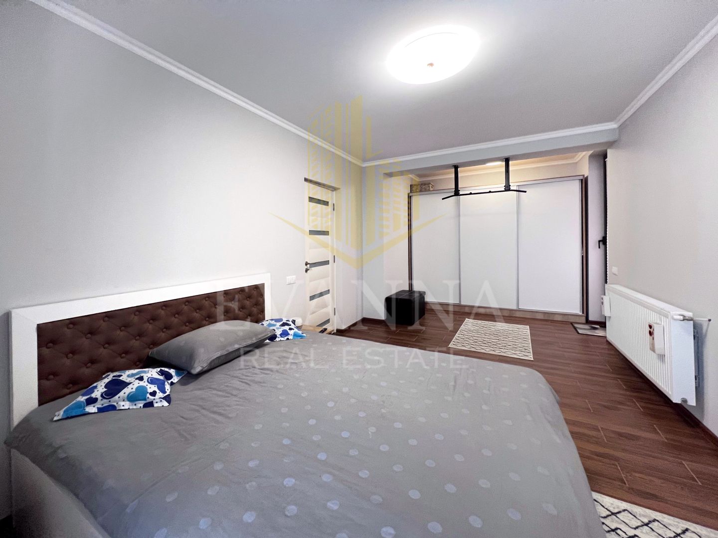 De vanzare 3 camere , etaj 1 - Tautii Magheraus. - Poză 10