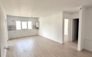 Apartament 3 camere de vânzare – zona Eroilor, Florești - Poză 1