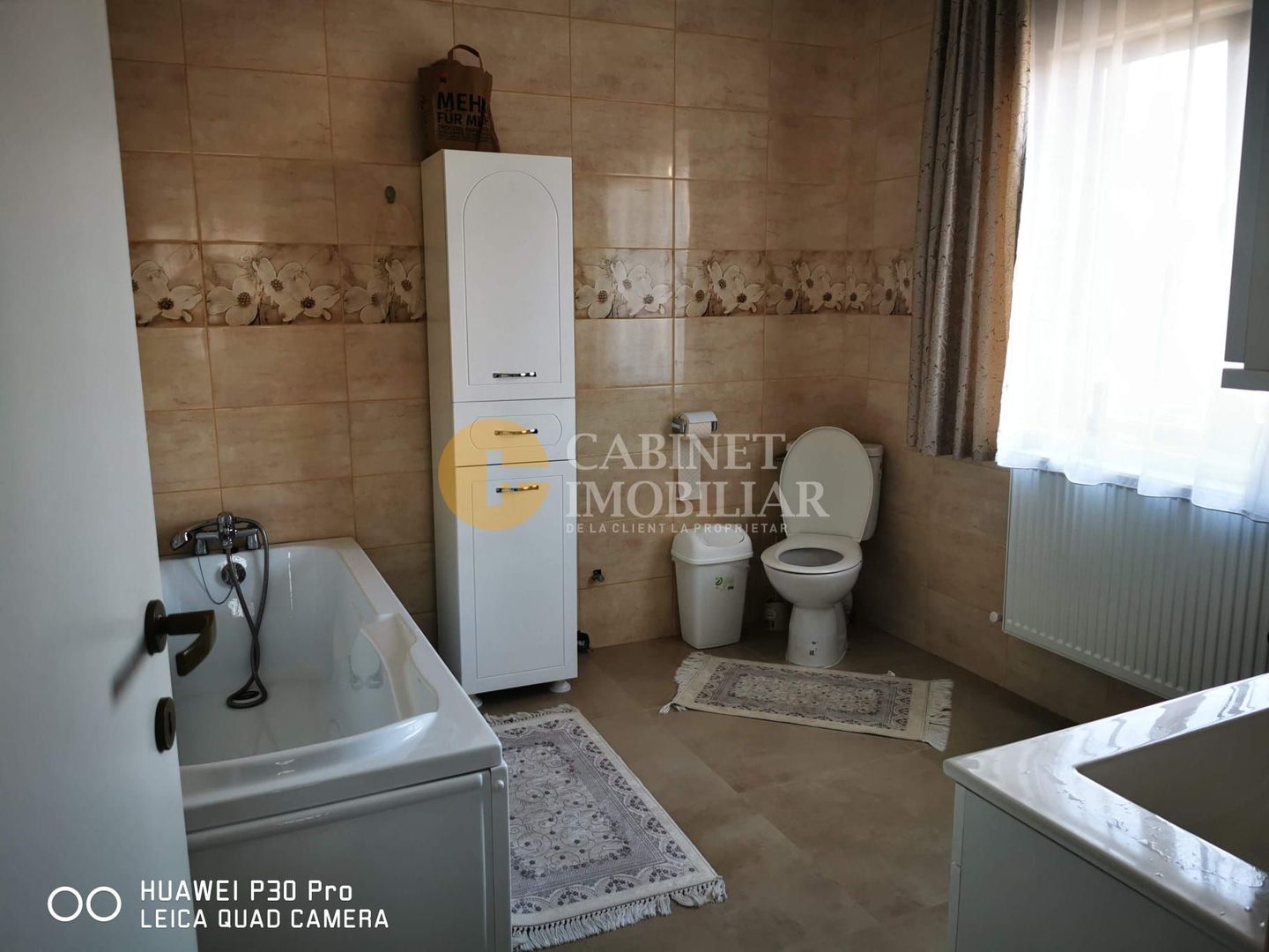 🏡 CASĂ DUMBRAVA 117 MP - Liniște, Spațiu și Aer Curat! 🌿 - Poză 8