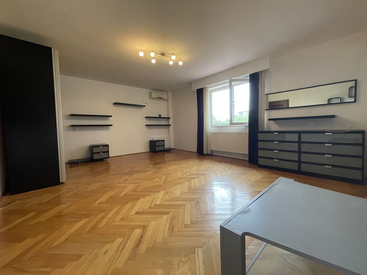 VOLUNTARI - Catedrala | Casa 7 Camere + Constructie Secundara - Poză 21