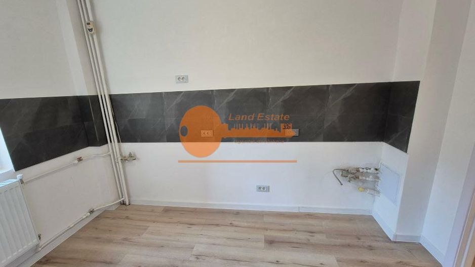 2 camere Mosilor ( bloc 1981- 6 minute de metrou ) - Poză 10