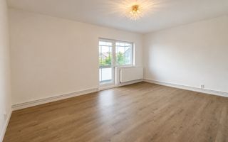 Apartament 3 camere complet renovat, 68.5 mp utili, etaj 1, Sibiu - Poză 1