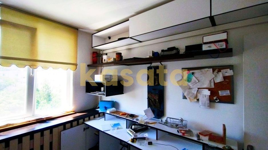 Apartament de 3 camere, luminos, zona verde si linistita - Poză 5