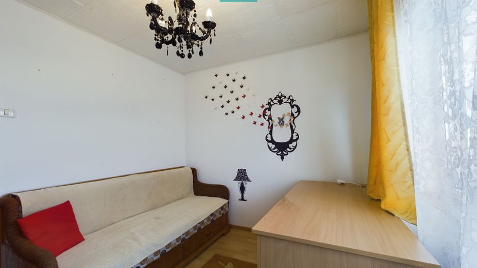 Apartament cu 3 camere zona Lebăda - Poză 3