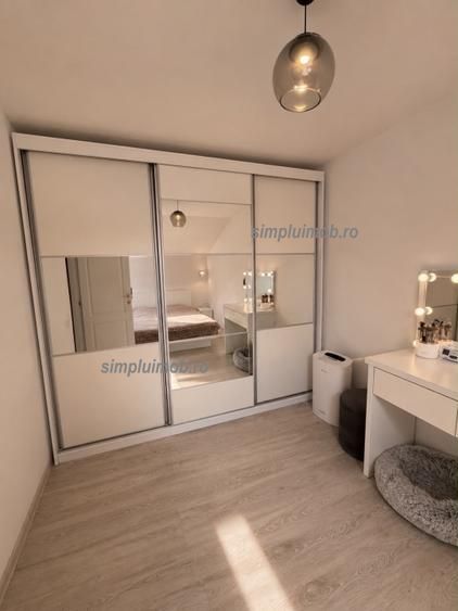 Ocazie Apartament Spatios Zona Mihai Bravu - Poză 5